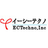 イーシーテクノ株式会社