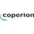 Coperion K.K.