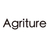 株式会社Agriture