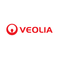 ヴェオリア・ジェネッツlogo