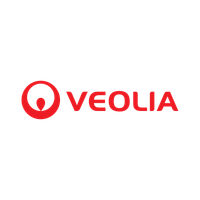 ヴェオリア・ジェネッツlogo