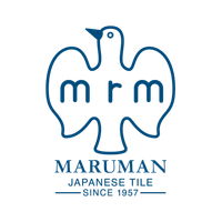 有限会社丸万商会ロゴ