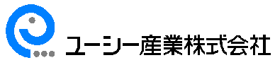 ユーシー産業株式会社