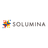 株式会社SOLUMINA