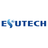 ESUHAI TECHNOLOGY CO,. LTD.