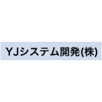 YJシステム開発株式会社ロゴ