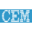 CEM Japan
