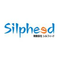 有限会社シルフィードロゴ