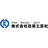 株式会社目黒工芸社