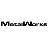 MetalWorks株式会社