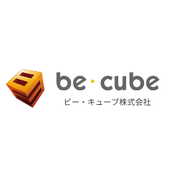ビー・キューブ株式会社 