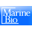 マリーンバイオ株式会社