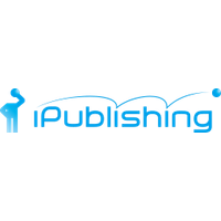 アイパブリッシングlogo