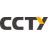 CCTY