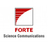 株式会社フォルテ
