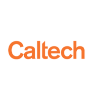 カリフォルニア工科大学ロゴ