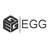 エッグ