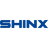 シンクス