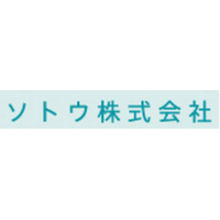 ソトウlogo