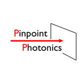 ピンポイントフォトニクス株式会社