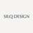 SILQ DESIGN