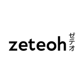 zeteoh株式会社