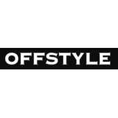 株式会社OFFSTYLE