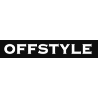株式会社OFFSTYLEロゴ