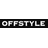 OFFSTYLE