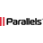 Parallels International GmbH
