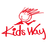 キッズウェイ