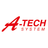 A-Tech System Co., Ltd.
