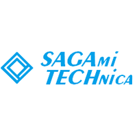株式会社サガミテクニカロゴ