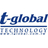 t-グローバルテクノロジー株式会社