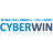 CYBER WIN INDUSTRIES CO., LTD.
