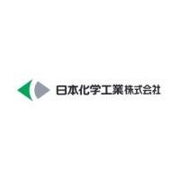 日本化学工業株式会社ロゴ