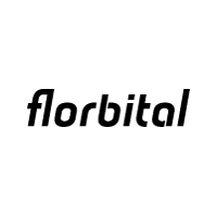 florbital Ltdlogo