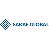 栄グローバル株式会社 