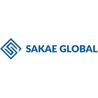 栄グローバル株式会社ロゴ