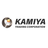 Kamiya Trading Co., Ltd.