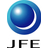 JFEコムサービス