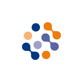[Free Seminar] Learning from Market Failure Cases of Poko Pin Connectors: Measures and Evaluation Methods for Shortened Lifespan