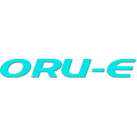 オルイー株式会社ロゴ