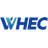 WHEC