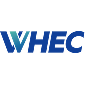 株式会社WHEC(威海華菱光電股份有限公司) 日本開発センター