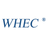 威海華菱光電股份有限公司（WHEC）