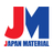 ジャパンマテリアル株式会社
