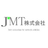 JMT