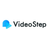 株式会社VideoStep