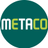 株式会社メタコ